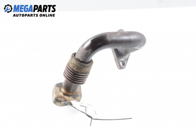 EGR тръба за Volkswagen Passat Variant B6 (08.2005 - 11.2011) 1.9 TDI, 105 к.с.