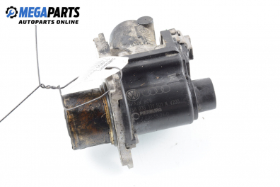 EGR-клапан за Volkswagen Passat Variant B6 (08.2005 - 11.2011) 1.9 TDI, 105 к.с., № ZSB 03G 131 501 N