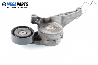 Обтегач пистов ремък за Volkswagen Passat V Variant B6 (08.2005 - 11.2011) 1.9 TDI, 105 к.с.