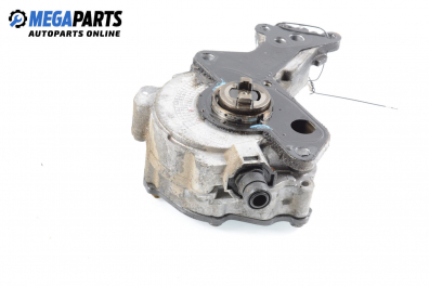 Вакуум помпа за Volkswagen Passat Variant B6 (08.2005 - 11.2011) 1.9 TDI, 105 к.с.