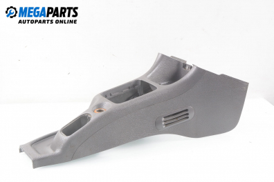 Централна конзола за Peugeot 206 Hatchback (08.1998 - 12.2012)