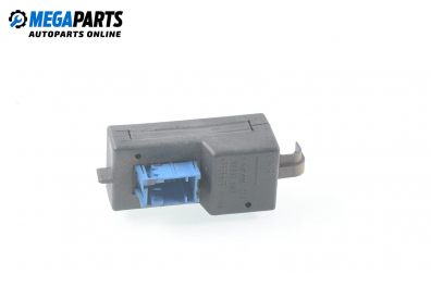 Реле перка за Peugeot 206 Hatchback (08.1998 - 12.2012) 1.9 D, № 9140010279