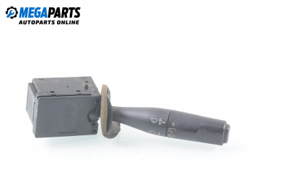 Лостче за чистачки за Peugeot 206 Hatchback (08.1998 - 12.2012)