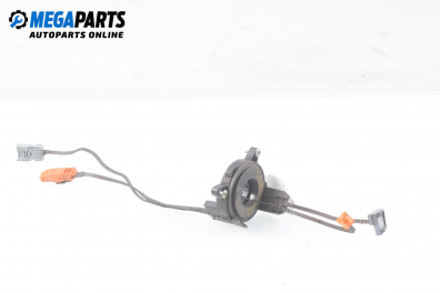 Лентов кабел за Airbag за Peugeot 206 Hatchback (08.1998 - 12.2012)