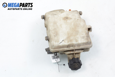 Казанче за антифриз за Peugeot 206 Hatchback (08.1998 - 12.2012) 1.9 D, 69 к.с.