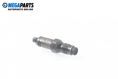 Дюза дизел за Peugeot 206 Hatchback (08.1998 - 12.2012) 1.9 D, 69 к.с.