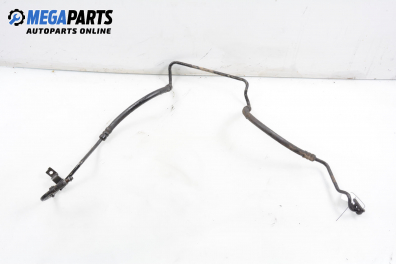 Хидравлична тръба за Peugeot 206 Hatchback (08.1998 - 12.2012) 1.9 D, 69 к.с.