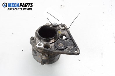 Вакуум помпа за Peugeot 206 Hatchback (08.1998 - 12.2012) 1.9 D, 69 к.с.