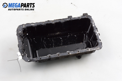 Картер за Peugeot 206 Hatchback (08.1998 - 12.2012) 1.9 D, 69 к.с.