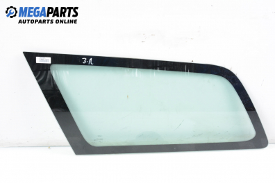 Фикс за Ford Focus I Estate (02.1999 - 12.2007), 4+1 вр., комби, позиция: лява