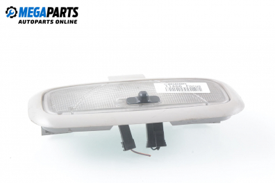 Плафон за Ford Focus I Estate (02.1999 - 12.2007)