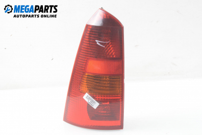 Стоп за Ford Focus I Estate (02.1999 - 12.2007), комби, позиция: лява