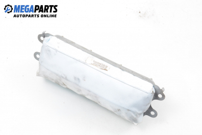 Airbag за Ford Focus I Estate (02.1999 - 12.2007), 4+1 вр., комби, позиция: предна