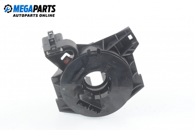 Лентов кабел за Airbag за Ford Focus I Estate (02.1999 - 12.2007)