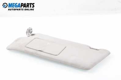 Сенник за Ford Focus I Estate (02.1999 - 12.2007), позиция: лява