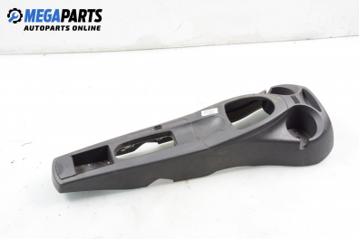 Конзола скоростен лост за Ford Focus I Estate (02.1999 - 12.2007)