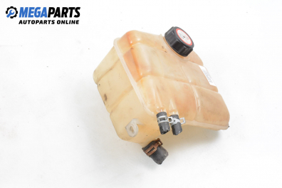 Казанче за антифриз за Ford Focus I Estate (02.1999 - 12.2007) 1.8 Turbo DI / TDDi, 90 к.с.
