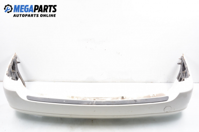 Задна броня за Ford Focus I Estate (02.1999 - 12.2007), комби