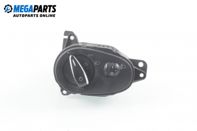 Ключ светлини  за Ford Focus I Estate (02.1999 - 12.2007)