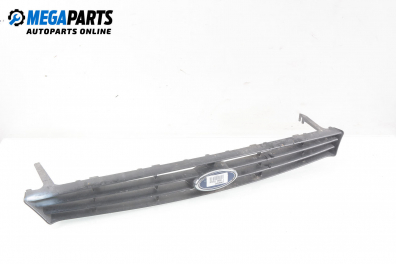 Решетка за Ford Focus I Estate (02.1999 - 12.2007), комби, позиция: предна
