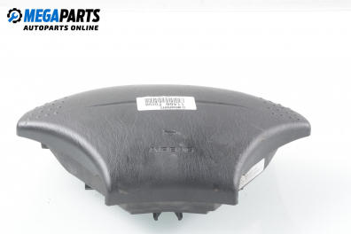 Airbag за Ford Focus I Estate (02.1999 - 12.2007), 4+1 вр., комби, позиция: предна