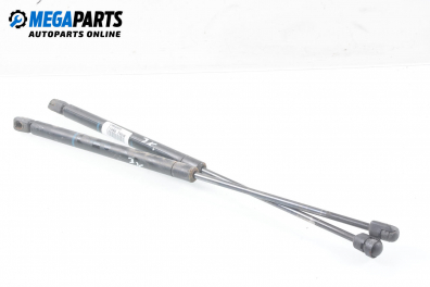 Амортисьор за багажник/товарно пространство за Ford Focus I Estate (02.1999 - 12.2007)