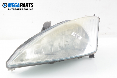 Фар за Ford Focus I Estate (02.1999 - 12.2007), комби, позиция: лява