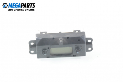 Часовник за Ford Focus I Estate (02.1999 - 12.2007)