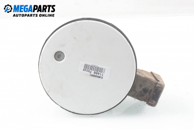 Вратичка резервоар за Ford Focus I Estate (02.1999 - 12.2007), 4+1 вр., комби