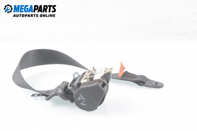 Предпазен колан за Ford Focus I Estate (02.1999 - 12.2007), 4+1 вр., позиция: предна, дясна