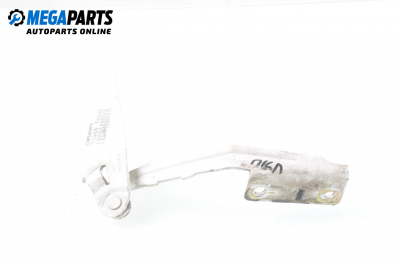 Панта преден капак за Ford Focus I Estate (02.1999 - 12.2007), 4+1 вр., комби, позиция: лява