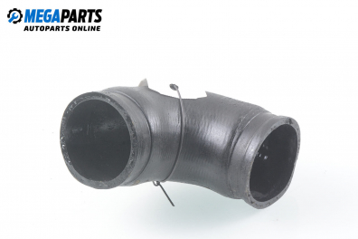 Маркуч турбо за Ford Focus I Estate (02.1999 - 12.2007) 1.8 Turbo DI / TDDi, 90 к.с.