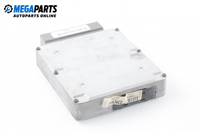 Компютър двигател за Ford Focus I Estate (02.1999 - 12.2007) 1.8 Turbo DI / TDDi, 90 к.с., № YS4F-12A650-РА