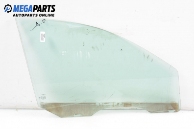 Странично стъкло за Ford Focus I Estate (02.1999 - 12.2007), 4+1 вр., комби, позиция: предна, дясна