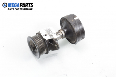 Ролка алтернатор за Ford Focus I Estate (02.1999 - 12.2007) 1.8 Turbo DI / TDDi, 90 к.с.