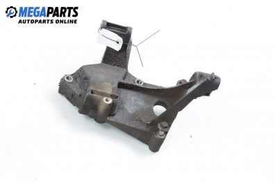 Стойка алтернатор за Ford Focus I Estate (02.1999 - 12.2007) 1.8 Turbo DI / TDDi, 90 к.с.