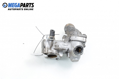 Корпус на термостат за Ford Focus I Estate (02.1999 - 12.2007) 1.8 Turbo DI / TDDi, 90 к.с.
