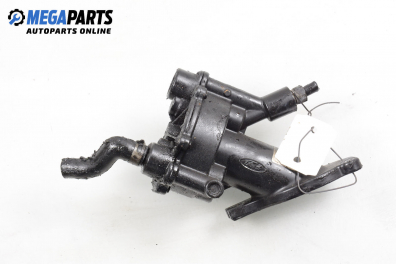 Вакуум помпа за Ford Focus I Estate (02.1999 - 12.2007) 1.8 Turbo DI / TDDi, 90 к.с.