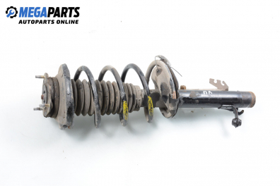Макферсон за Ford Focus I Estate (02.1999 - 12.2007), комби, позиция: предна, лява