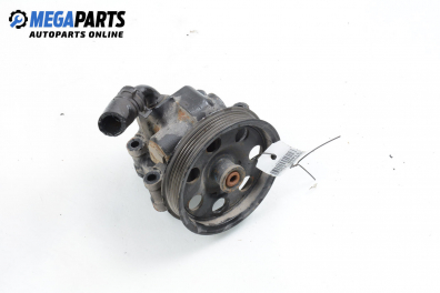 Хидравлична помпа за Ford Focus I Estate (02.1999 - 12.2007)