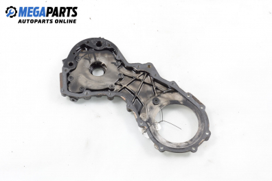 Маслена помпа за Ford Focus I Estate (02.1999 - 12.2007) 1.8 Turbo DI / TDDi, 90 к.с.