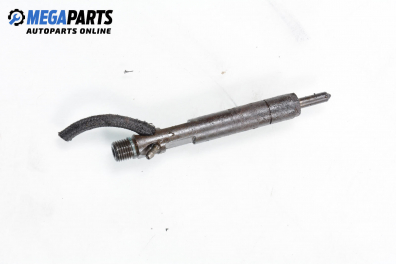 Дюза дизел за Ford Focus I Estate (02.1999 - 12.2007) 1.8 Turbo DI / TDDi, 90 к.с.