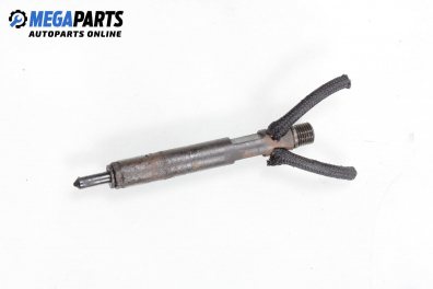 Дюза дизел за Ford Focus I Estate (02.1999 - 12.2007) 1.8 Turbo DI / TDDi, 90 к.с.