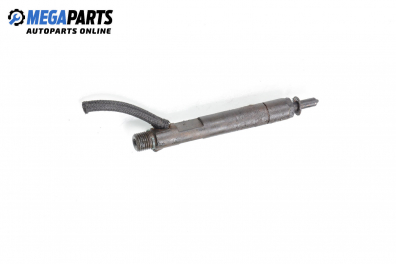 Дюза дизел за Ford Focus I Estate (02.1999 - 12.2007) 1.8 Turbo DI / TDDi, 90 к.с.