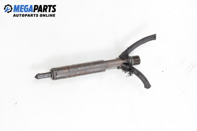 Дюза дизел за Ford Focus I Estate (02.1999 - 12.2007) 1.8 Turbo DI / TDDi, 90 к.с.