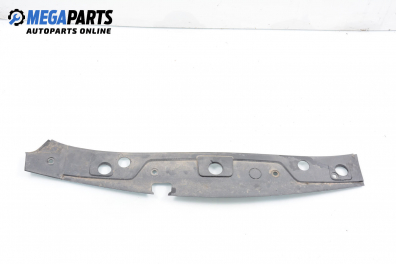 Кора над радиатор за Renault Megane II Grandtour (08.2003 - 08.2012), 4+1 вр., комби