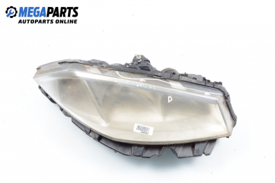 Фар за Renault Megane II Grandtour (08.2003 - 08.2012), комби, позиция: дясна