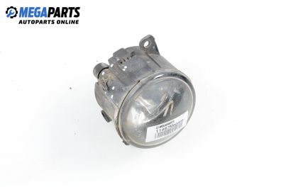 Халоген за Renault Megane II Grandtour (08.2003 - 08.2012), комби, позиция: лява