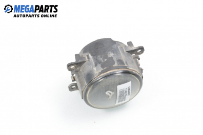 Халоген за Renault Megane II Grandtour (08.2003 - 08.2012), комби, позиция: дясна, Valeo