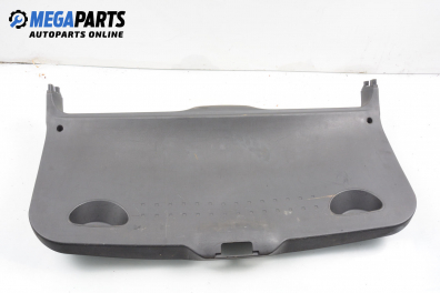 Кора заден капак за Renault Megane II Grandtour (08.2003 - 08.2012), комби